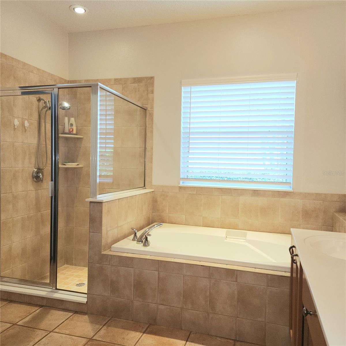 Image 23 of 45 For 9622 Cypress Pine Street