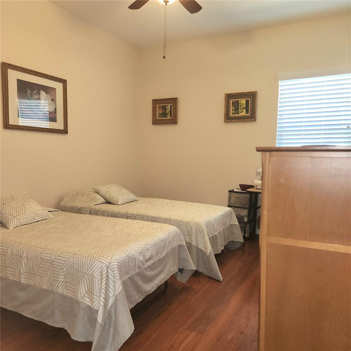 Image 25 of 45 For 9622 Cypress Pine Street