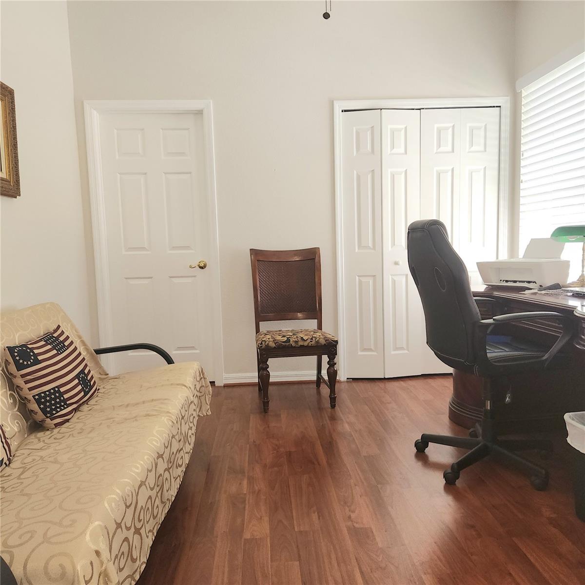 Image 29 of 45 For 9622 Cypress Pine Street