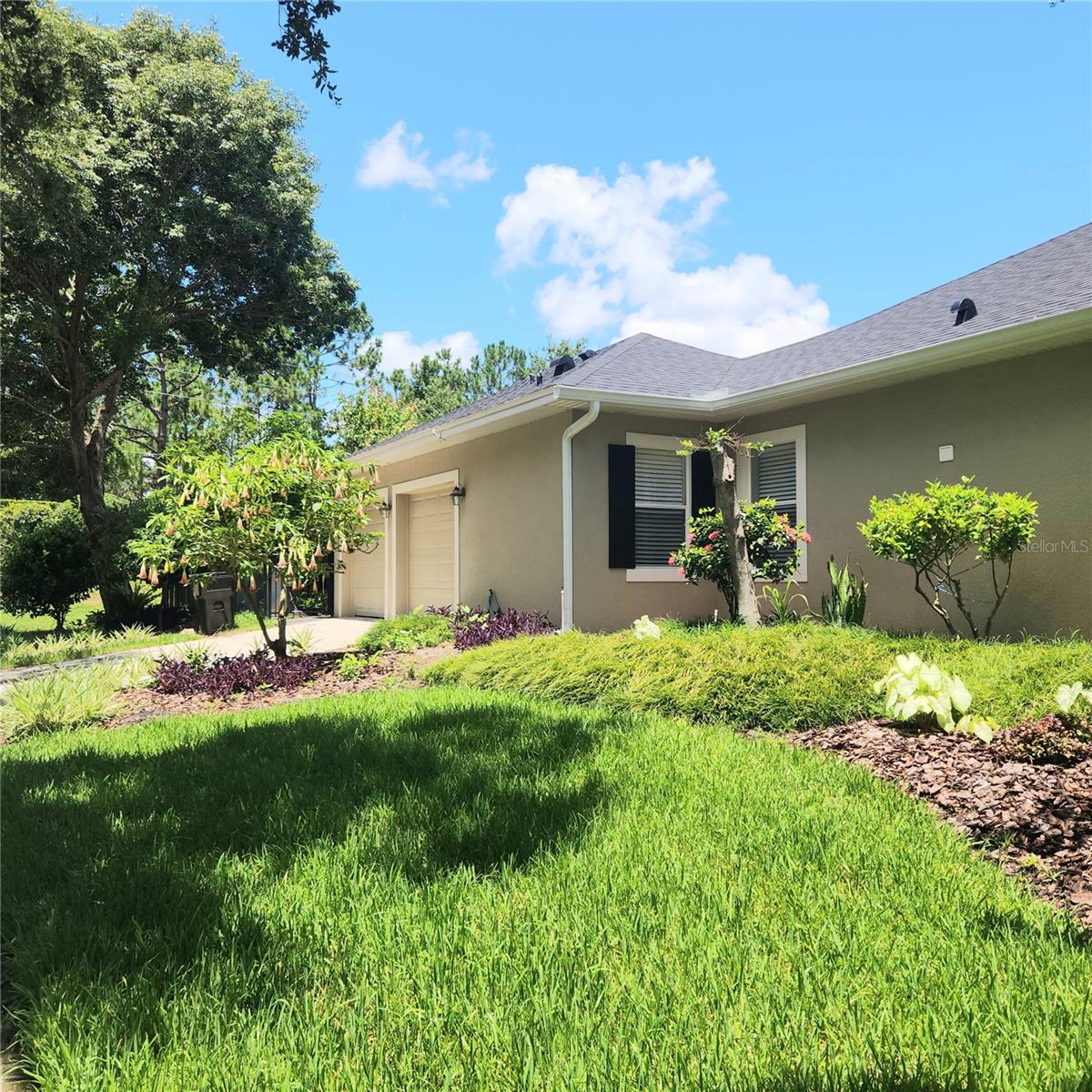 Image 3 of 45 For 9622 Cypress Pine Street
