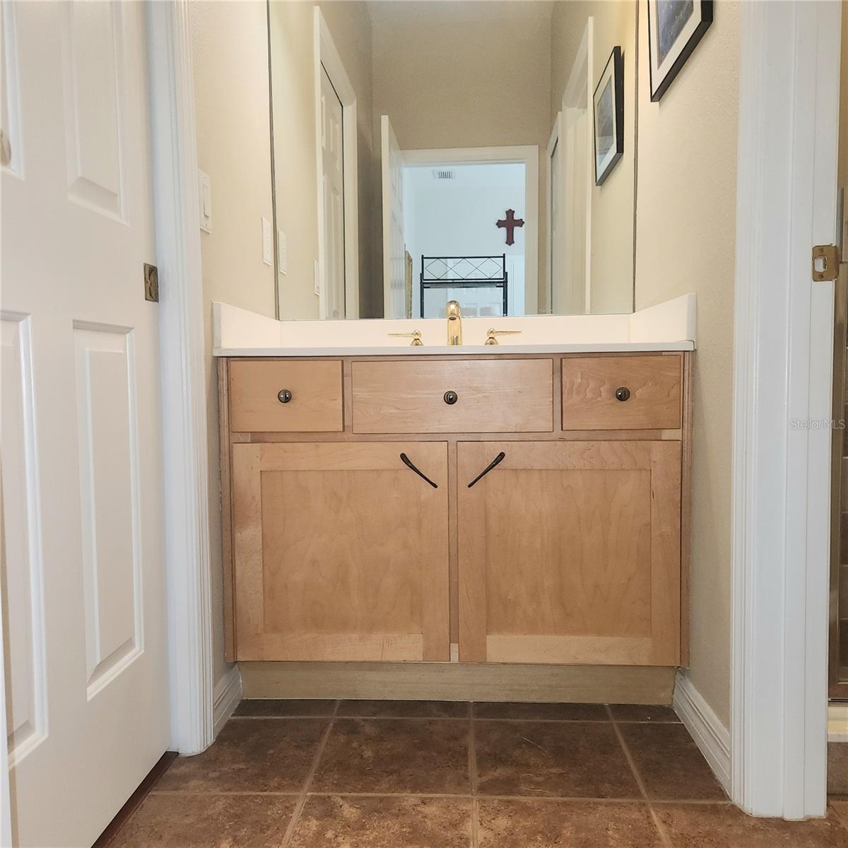 Image 31 of 45 For 9622 Cypress Pine Street
