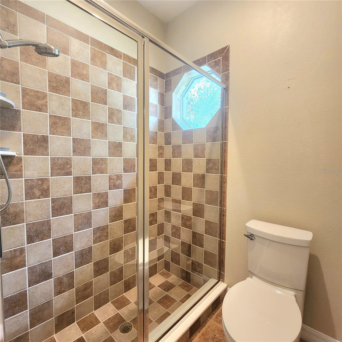Image 32 of 45 For 9622 Cypress Pine Street