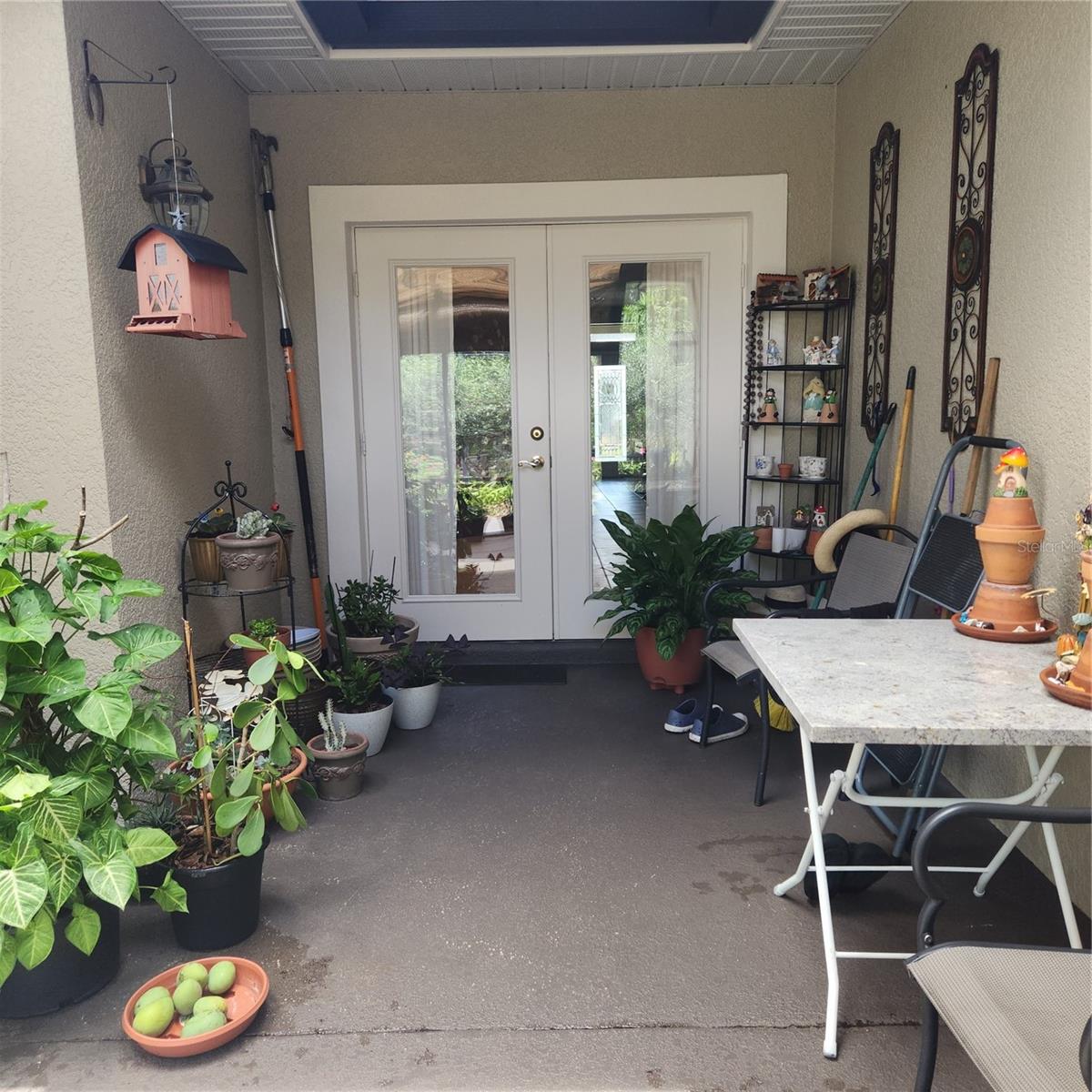 Image 34 of 45 For 9622 Cypress Pine Street