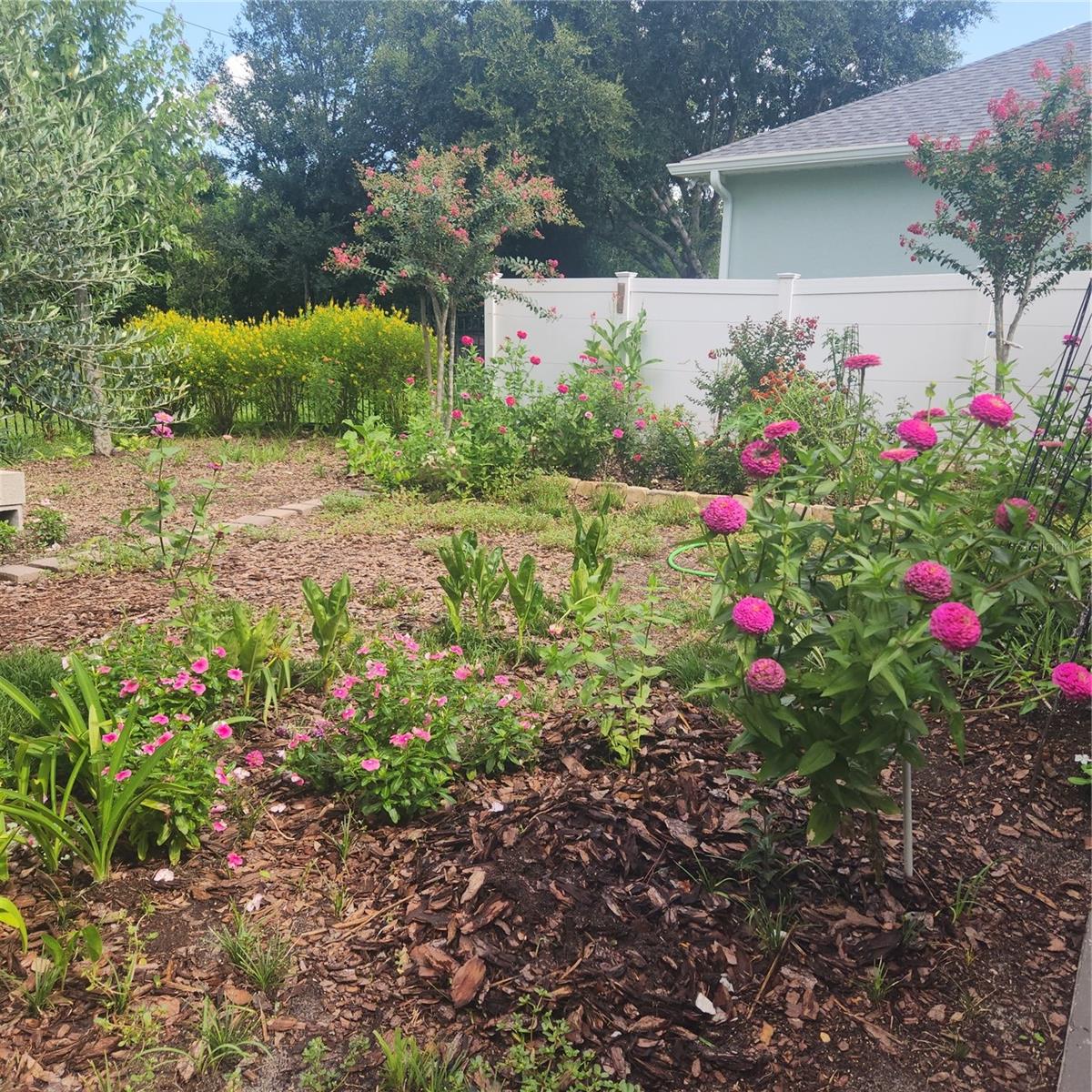 Image 37 of 45 For 9622 Cypress Pine Street