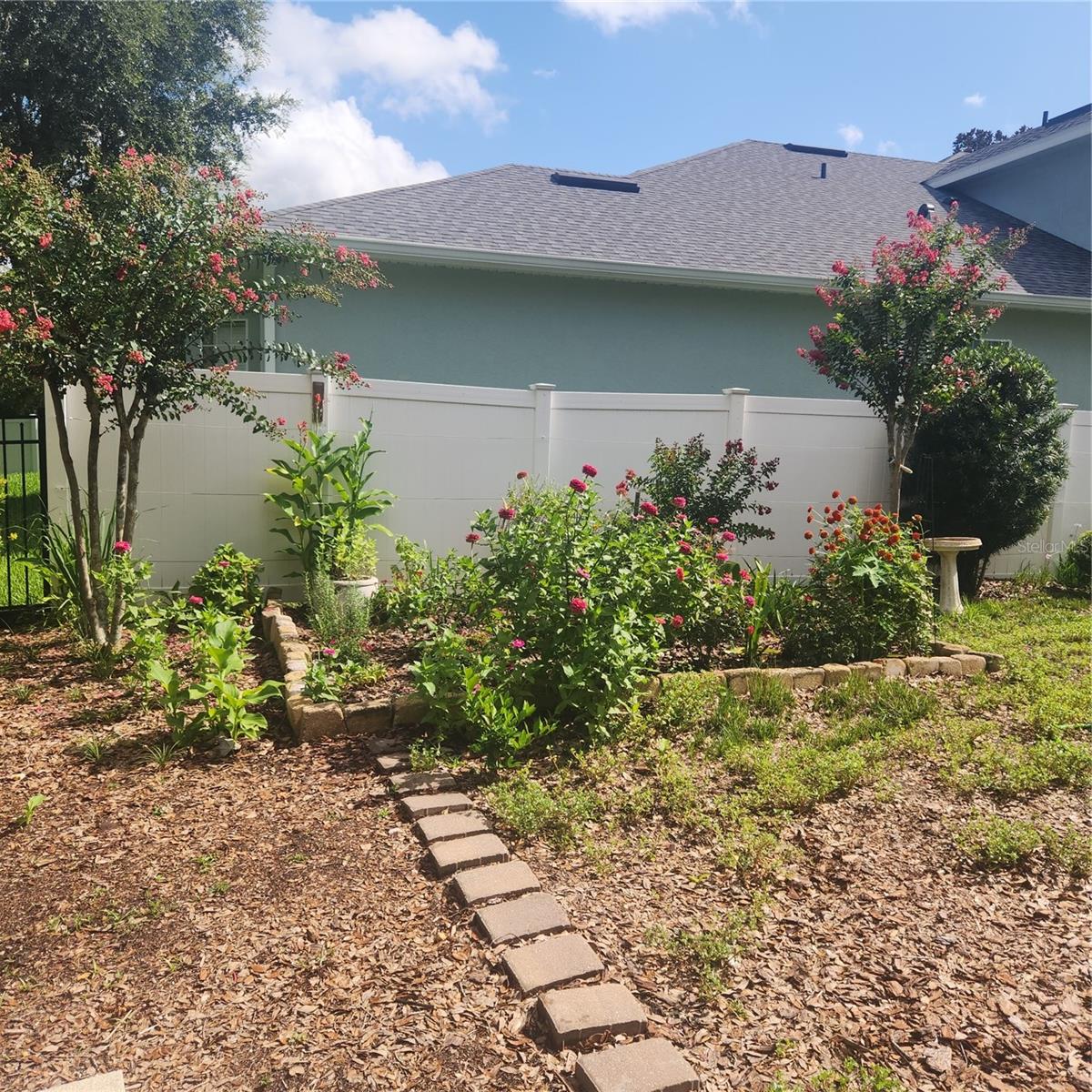 Image 38 of 45 For 9622 Cypress Pine Street