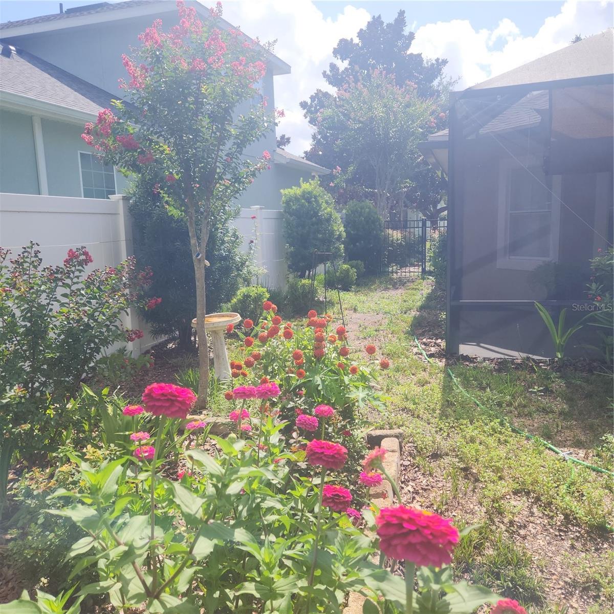 Image 44 of 45 For 9622 Cypress Pine Street