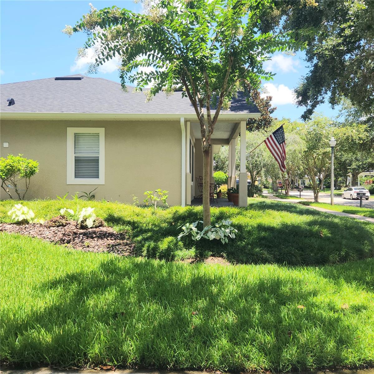 Image 45 of 45 For 9622 Cypress Pine Street