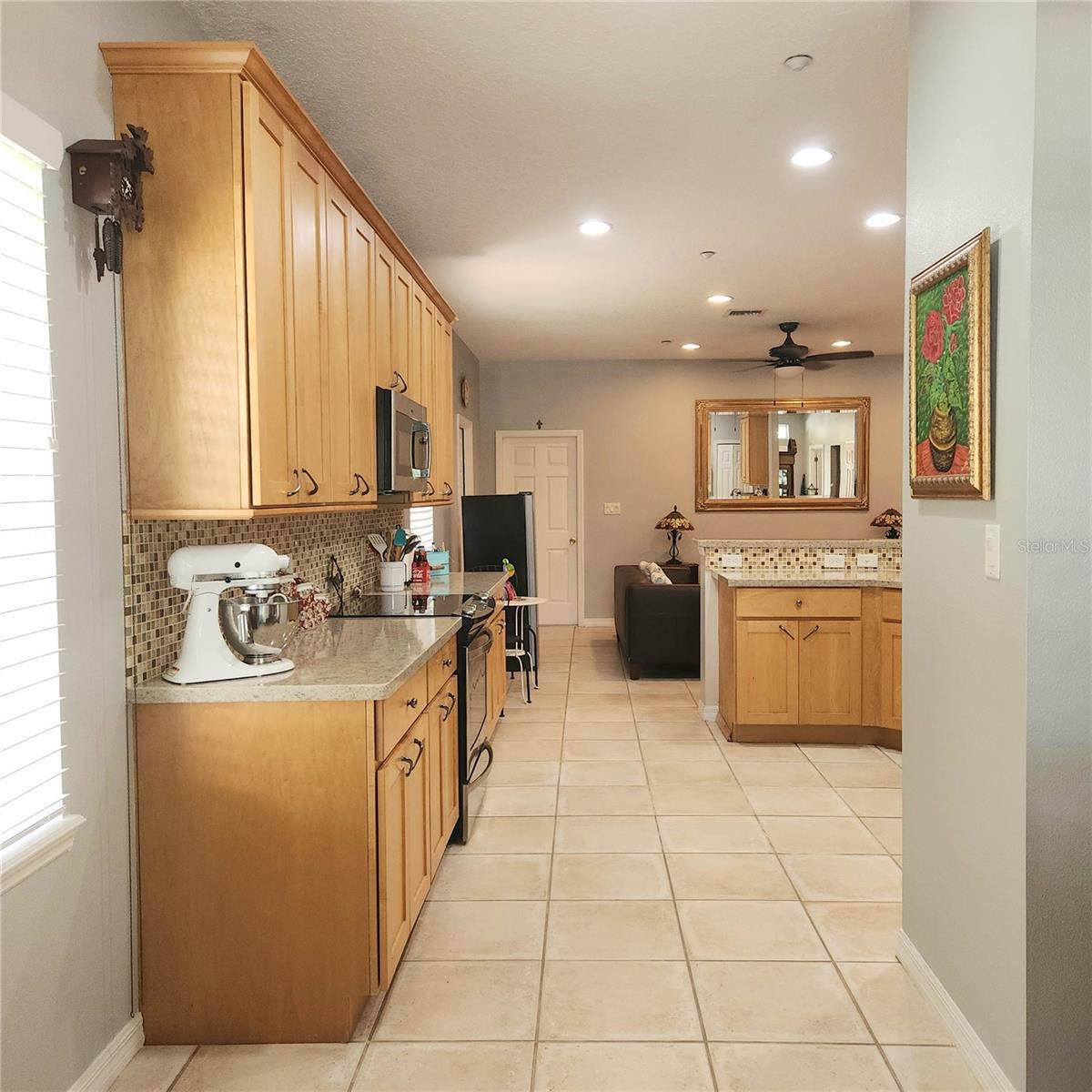Image 8 of 45 For 9622 Cypress Pine Street