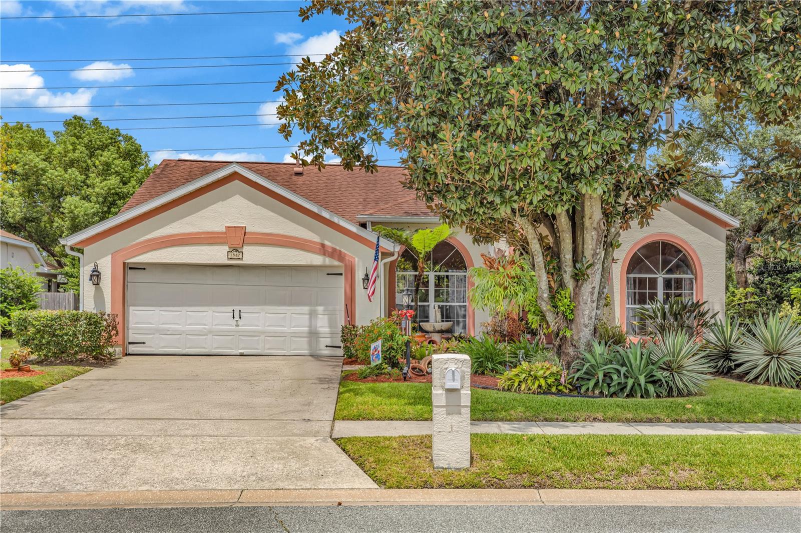 Details for 1587 Hunters Stand Run, OVIEDO, FL 32765