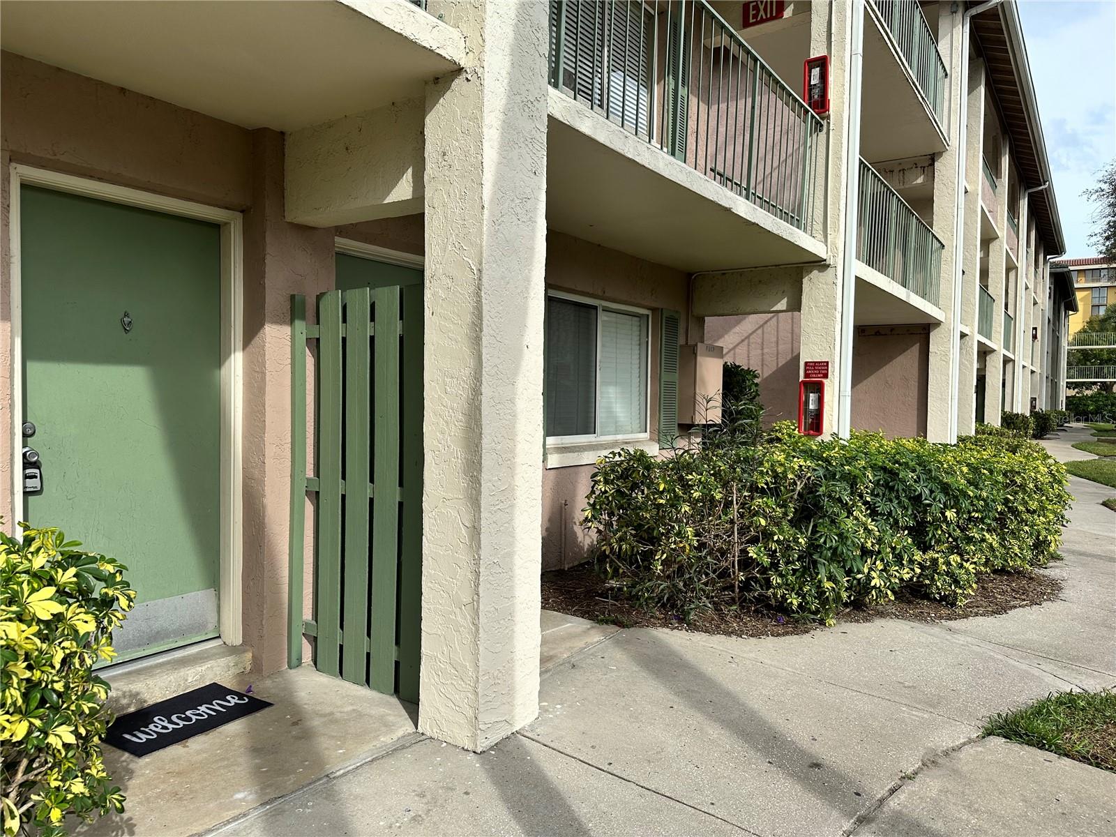 Details for 121 Oyster Bay Circle 160, ALTAMONTE SPRINGS, FL 32701