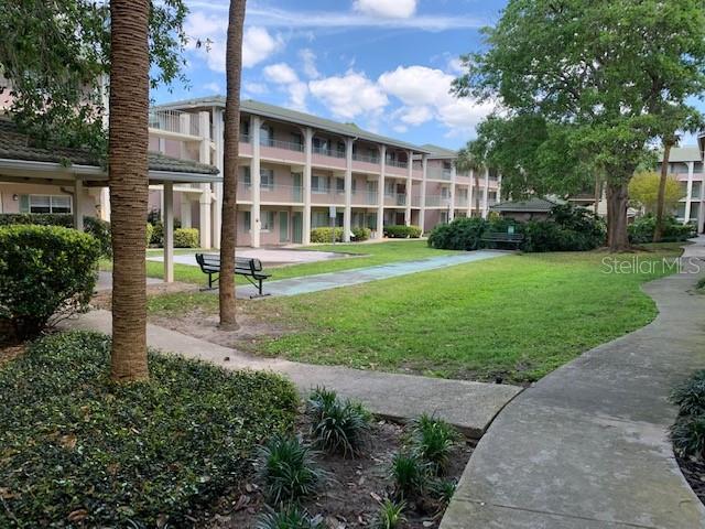 Image 12 of 22 For 121 Oyster Bay Circle 160