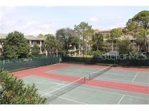 Image 15 of 22 For 121 Oyster Bay Circle 160