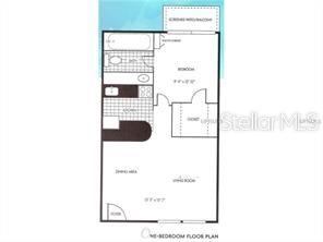Image 19 of 22 For 121 Oyster Bay Circle 160