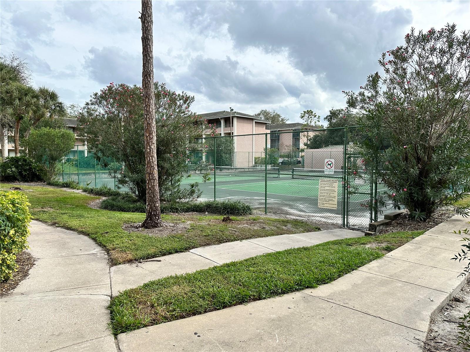 Image 2 of 22 For 121 Oyster Bay Circle 160