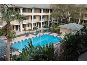 Image 22 of 22 For 121 Oyster Bay Circle 160