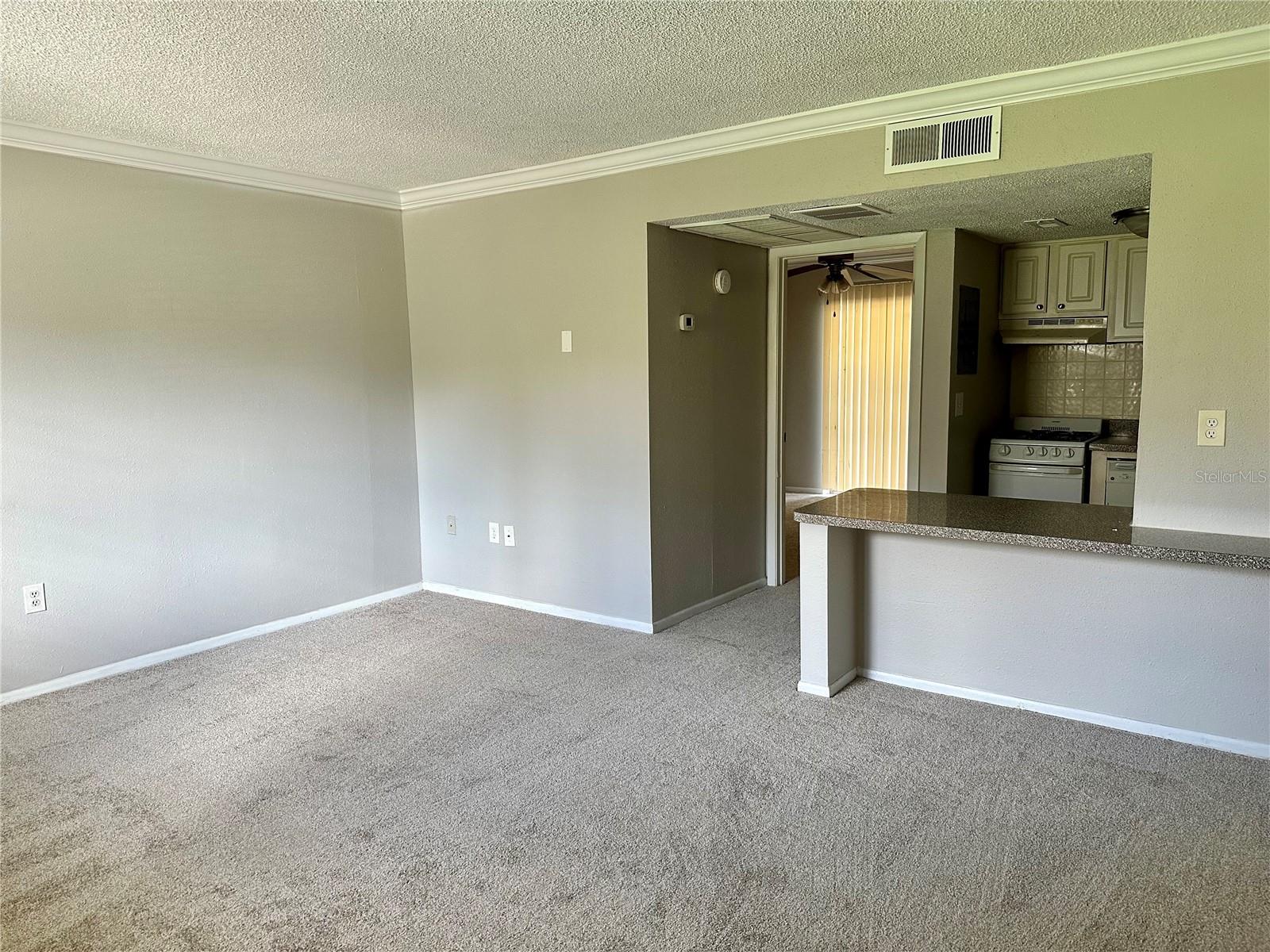 Image 5 of 22 For 121 Oyster Bay Circle 160