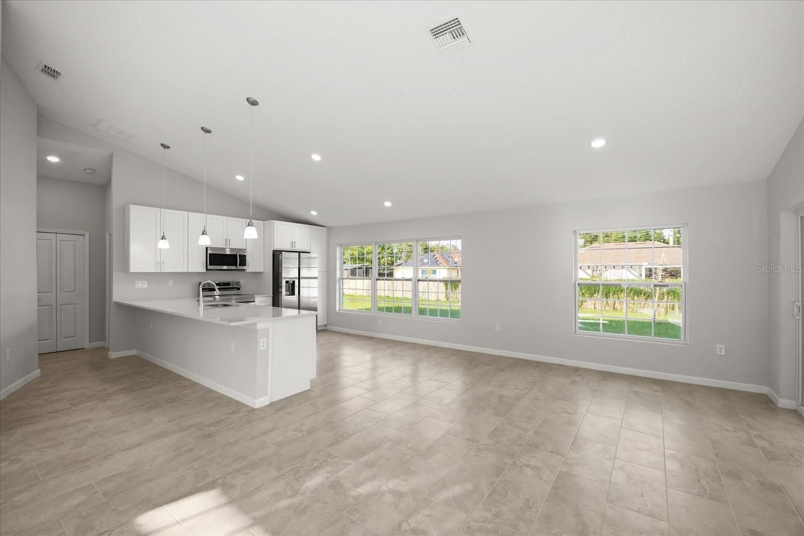 Image 8 of 33 For 541 Rhodes Drive