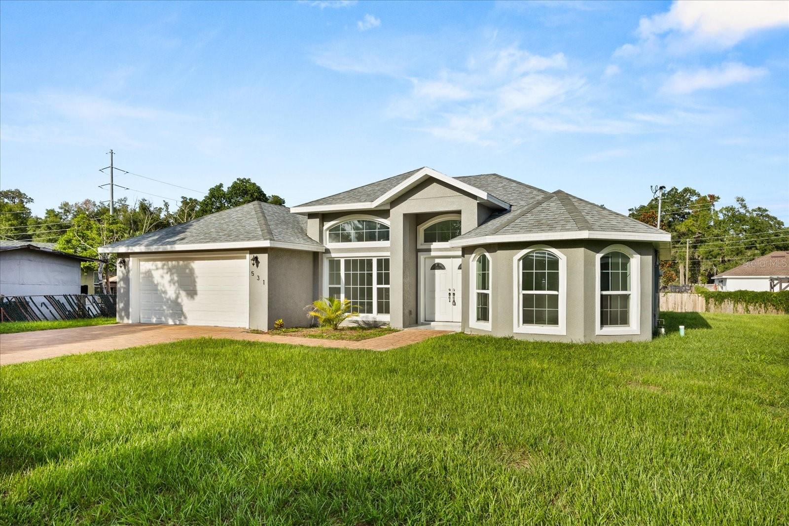Image 3 of 34 For 531 Rhodes Drive