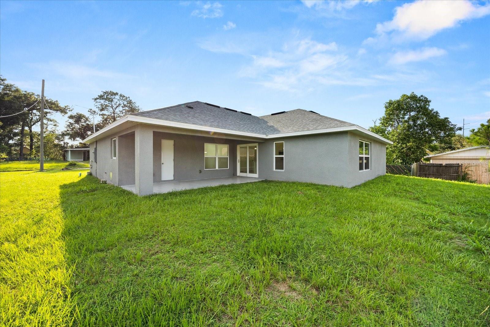 Image 34 of 34 For 531 Rhodes Drive