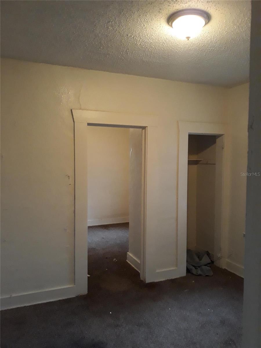Details for 1510 34th Street, JACKSONVILLE, FL 32209