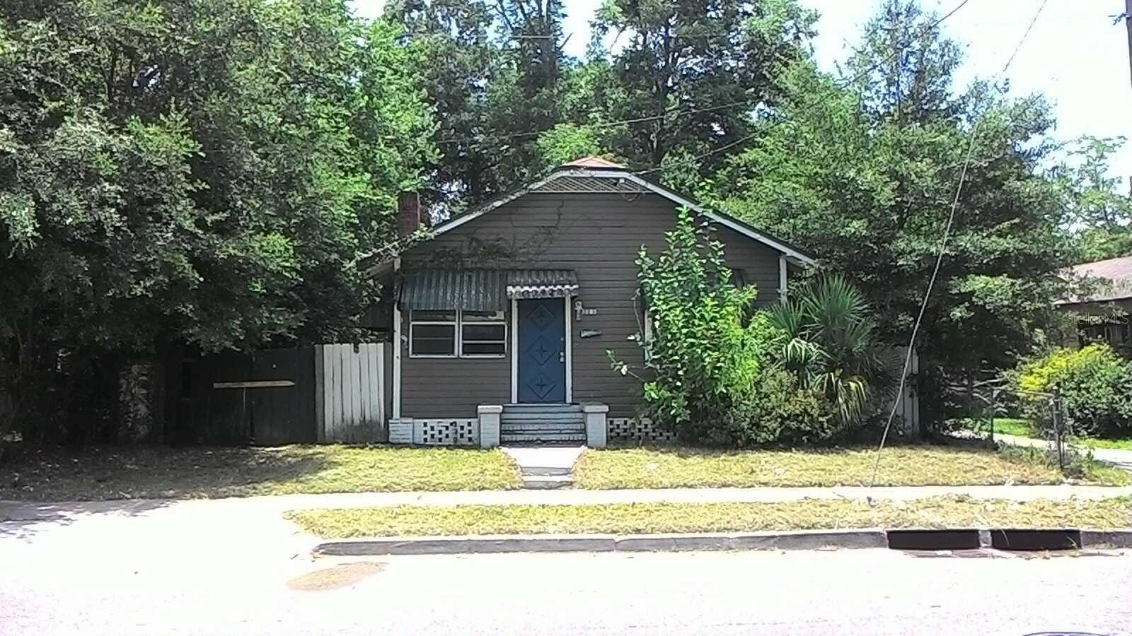 Image 2 of 3 For 1510 34th Street