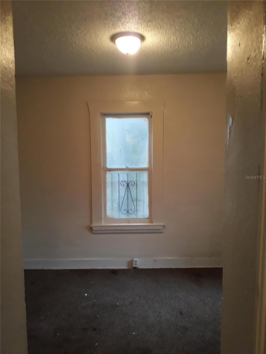 Image 3 of 3 For 1510 34th Street