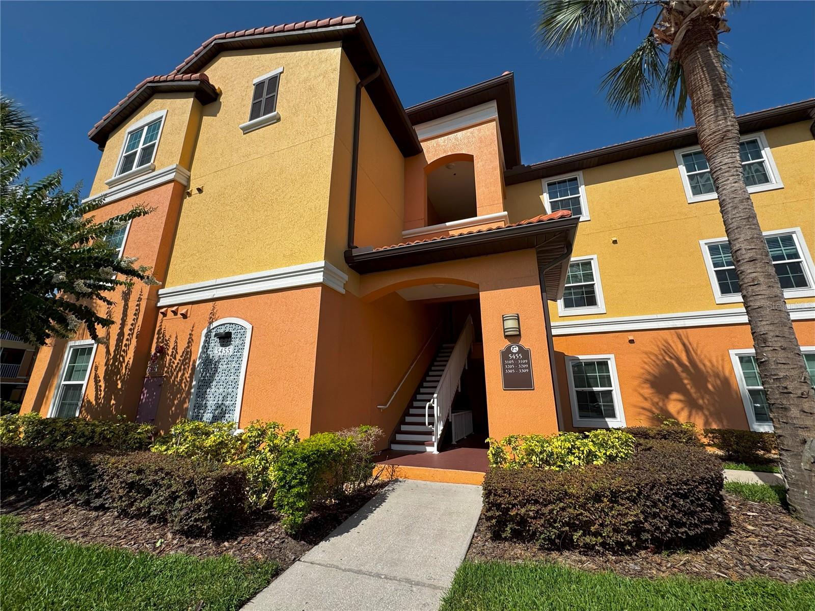 Details for 5455 Vineland Road 3210, ORLANDO, FL 32811