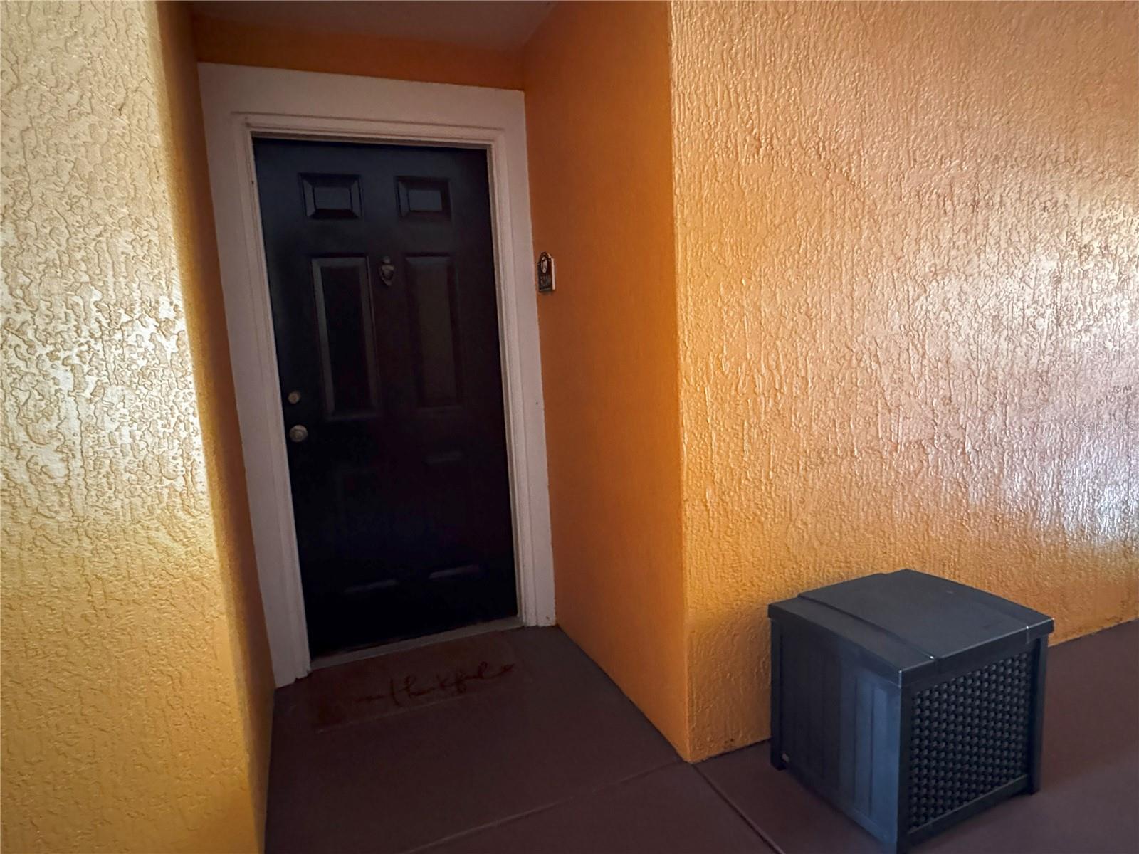 Image 3 of 19 For 5455 Vineland Road 3210