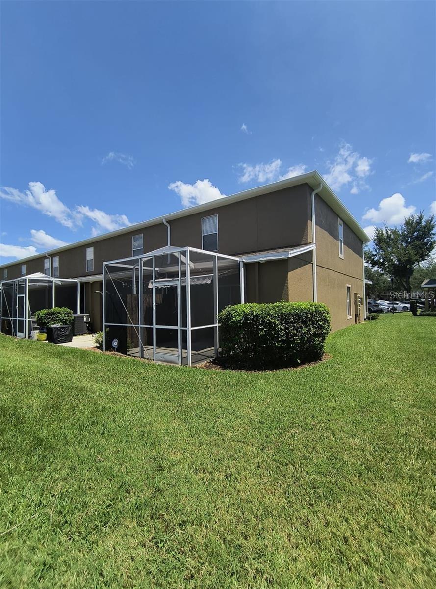 Image 17 of 17 For 12387 Foxmoor Peak Drive