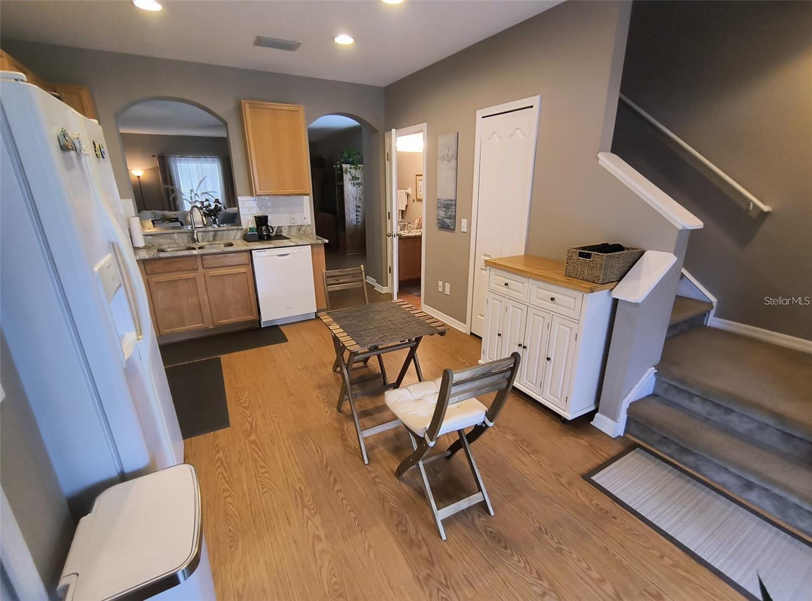 Image 2 of 17 For 12387 Foxmoor Peak Drive