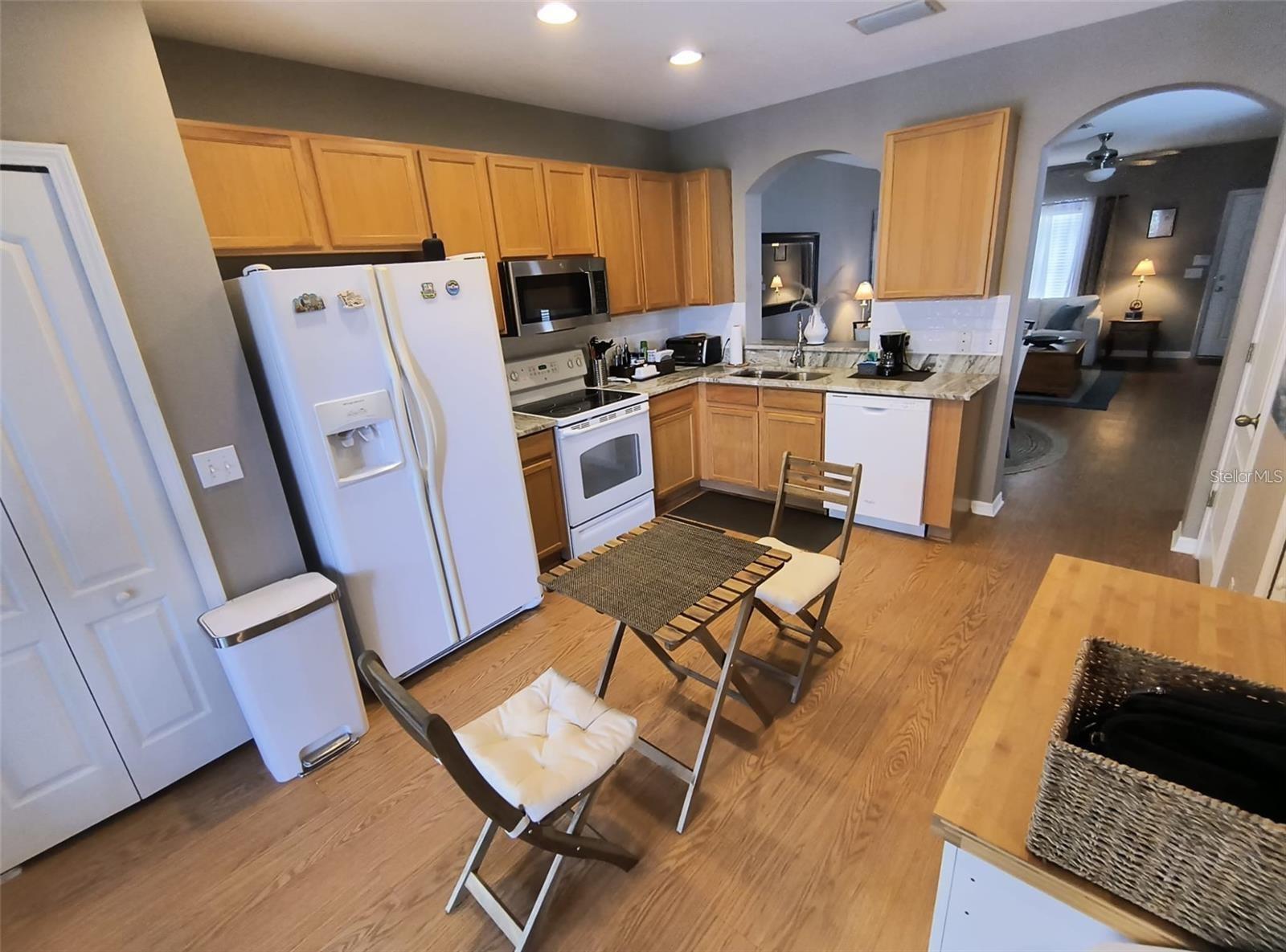 Image 3 of 17 For 12387 Foxmoor Peak Drive