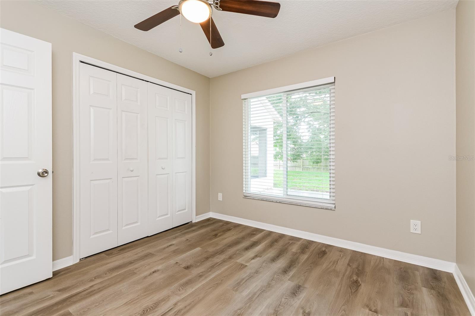 Image 15 of 21 For 14514 Greater Hills Boulevard