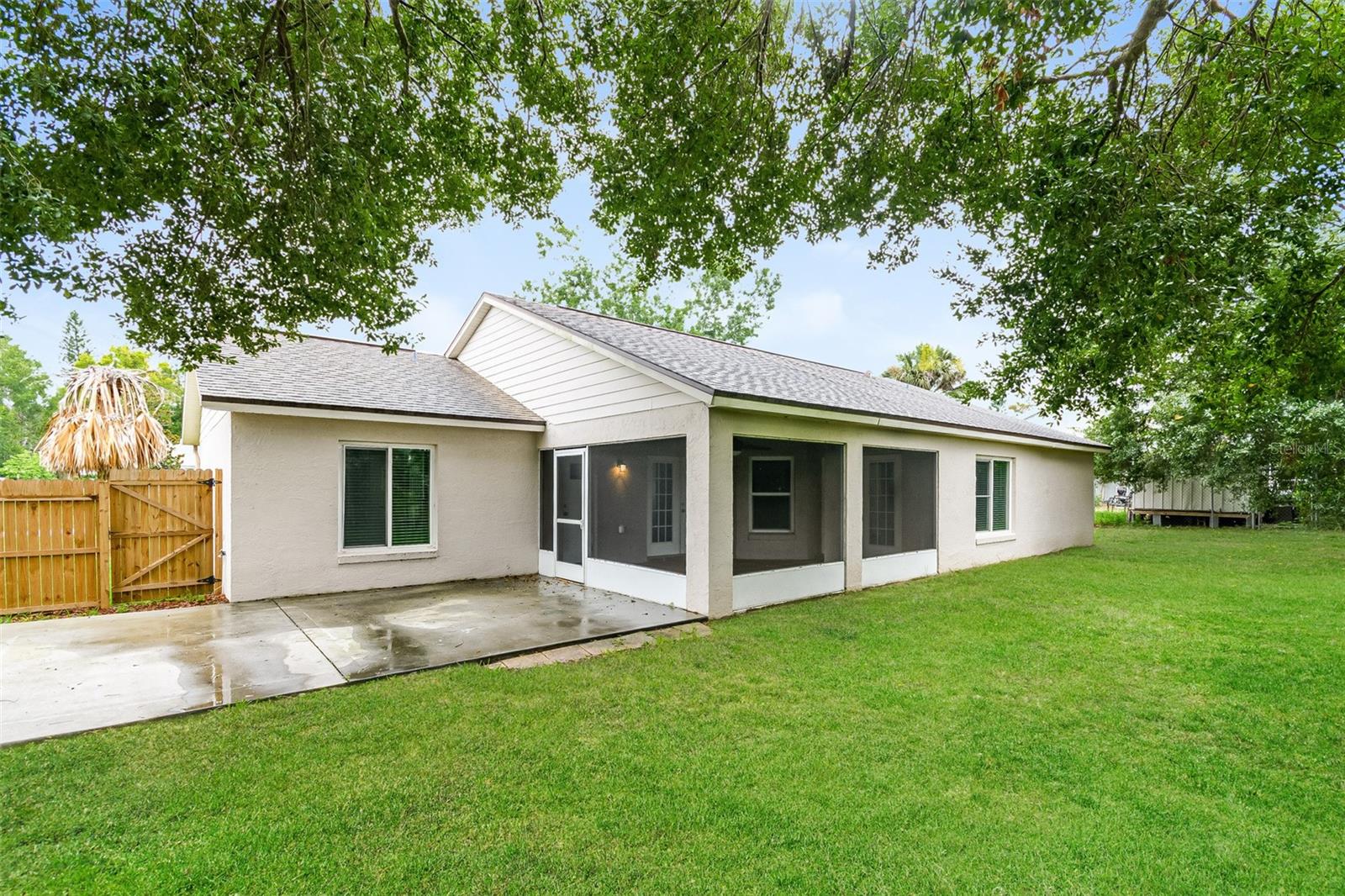 Image 19 of 21 For 14514 Greater Hills Boulevard