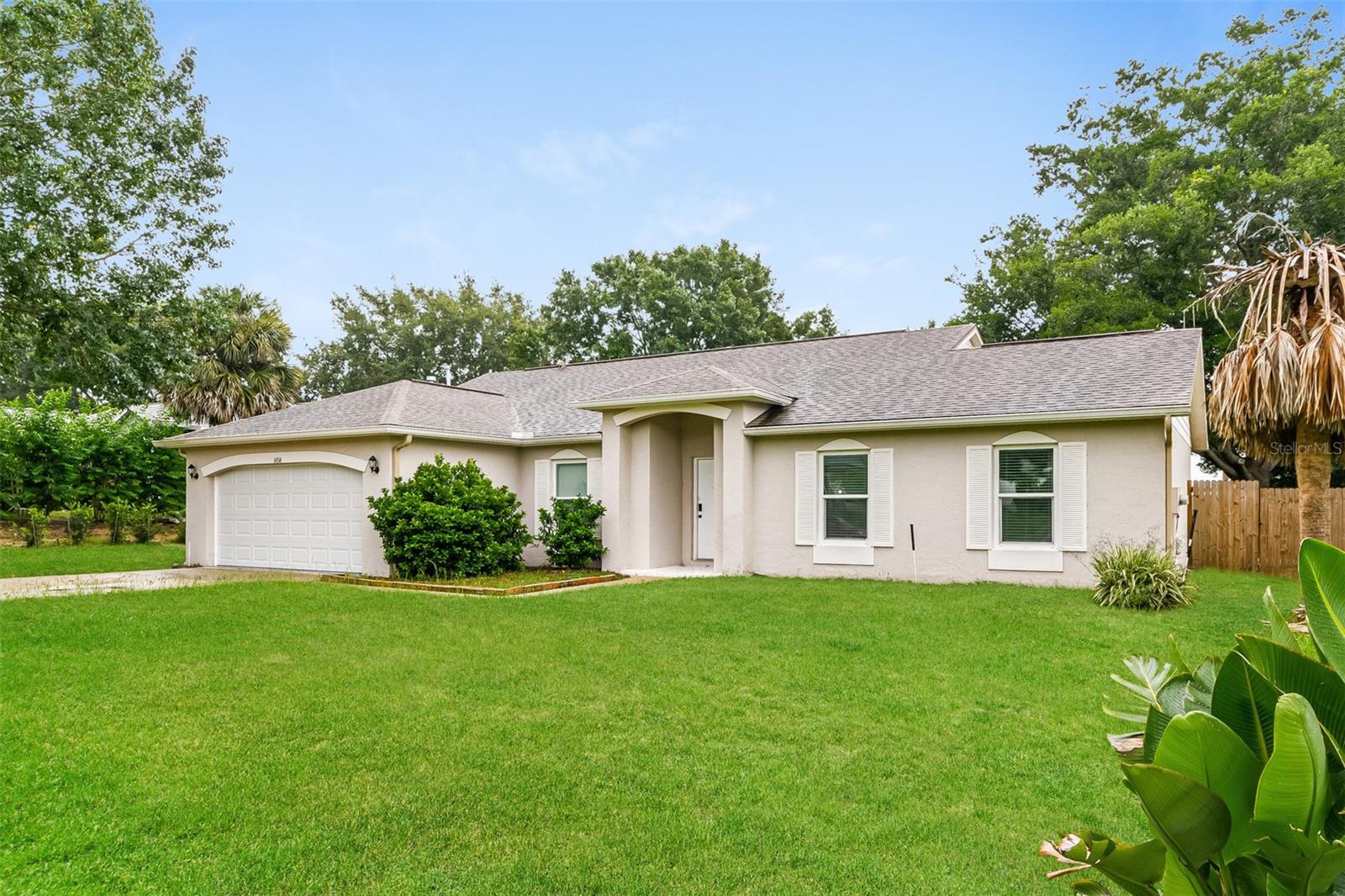 Image 20 of 21 For 14514 Greater Hills Boulevard