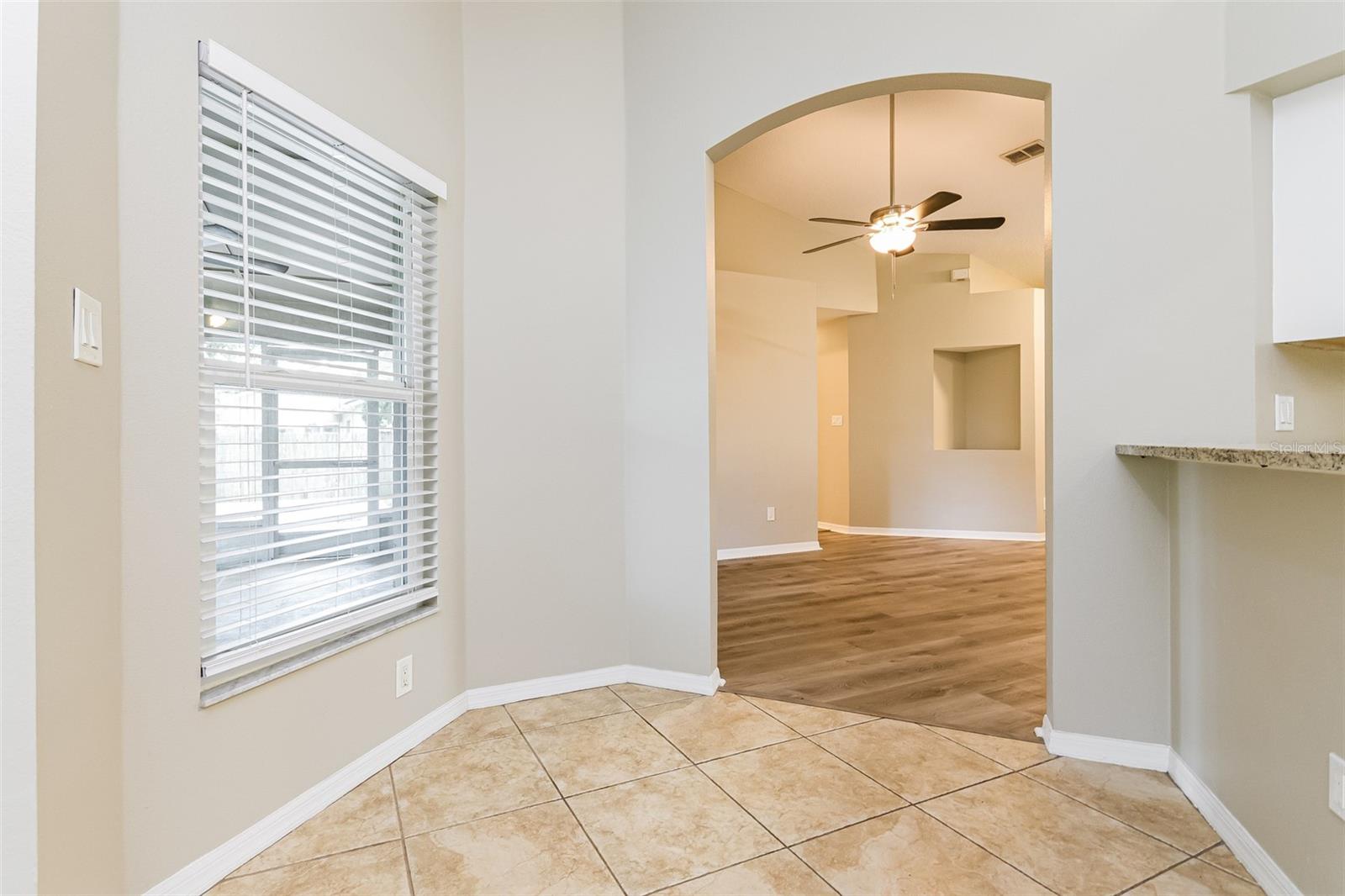 Image 5 of 21 For 14514 Greater Hills Boulevard
