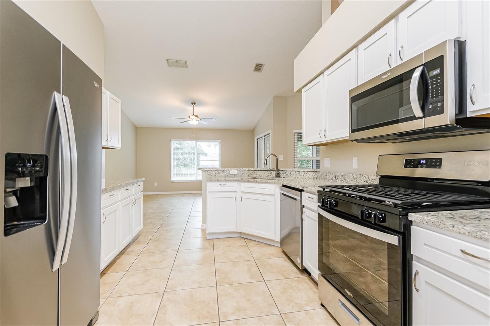 Image 6 of 21 For 14514 Greater Hills Boulevard