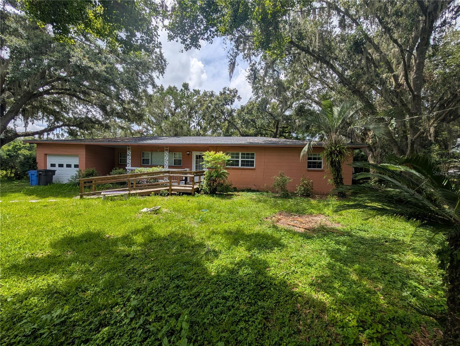 Details for 2907 Sam Hicks Road, PLANT CITY, FL 33567