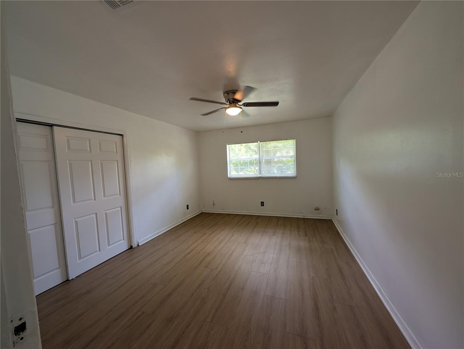Image 11 of 22 For 2907 Sam Hicks Road