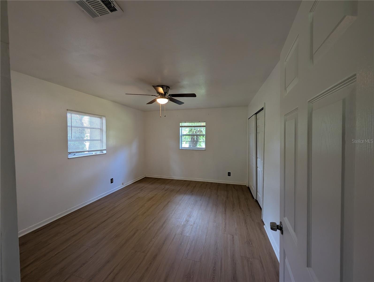 Image 16 of 22 For 2907 Sam Hicks Road