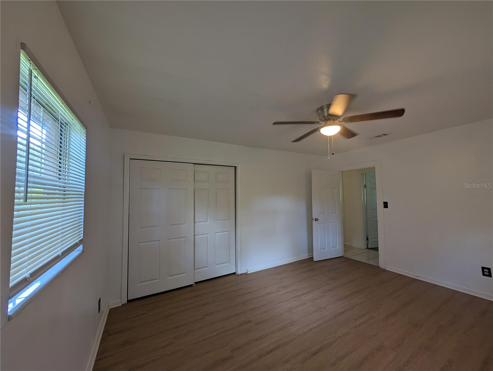 Image 17 of 22 For 2907 Sam Hicks Road