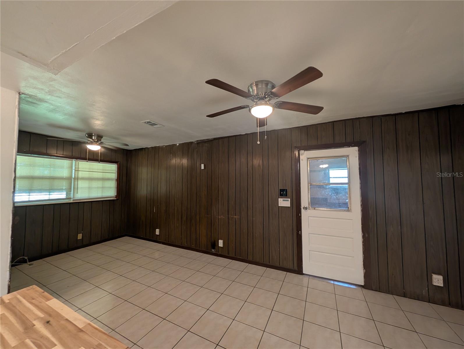 Image 2 of 22 For 2907 Sam Hicks Road