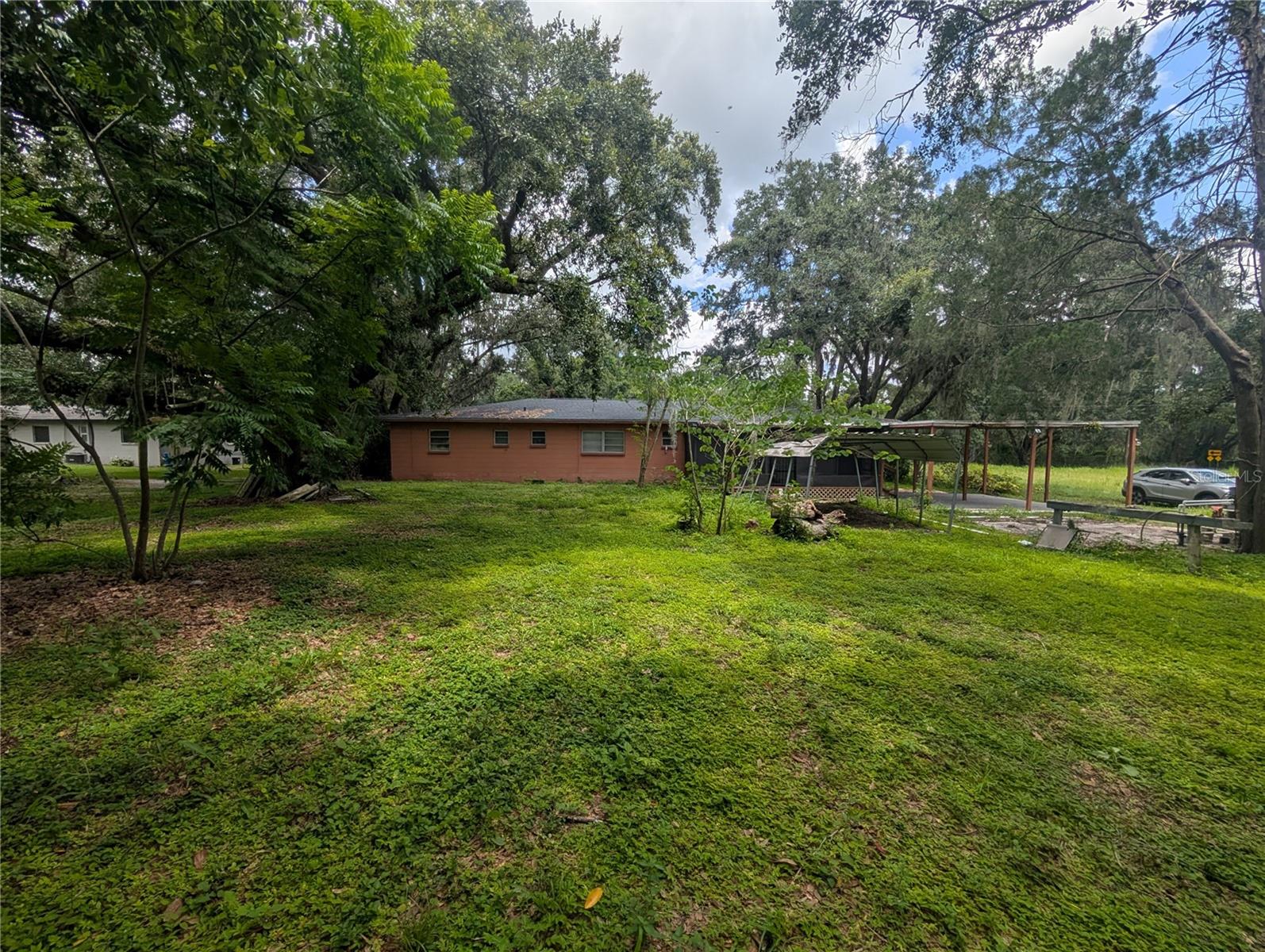 Image 22 of 22 For 2907 Sam Hicks Road