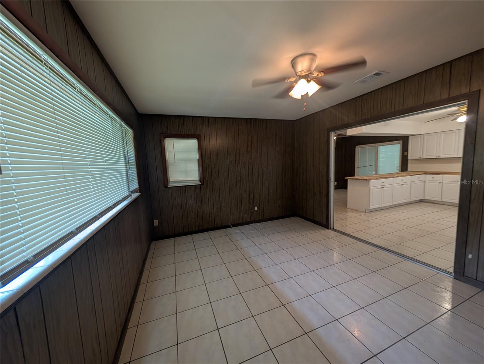 Image 3 of 22 For 2907 Sam Hicks Road