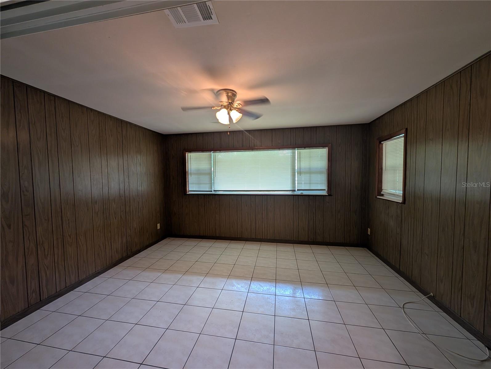 Image 4 of 22 For 2907 Sam Hicks Road