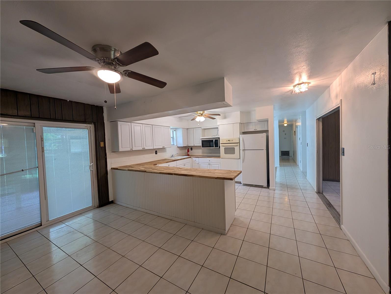 Image 6 of 22 For 2907 Sam Hicks Road