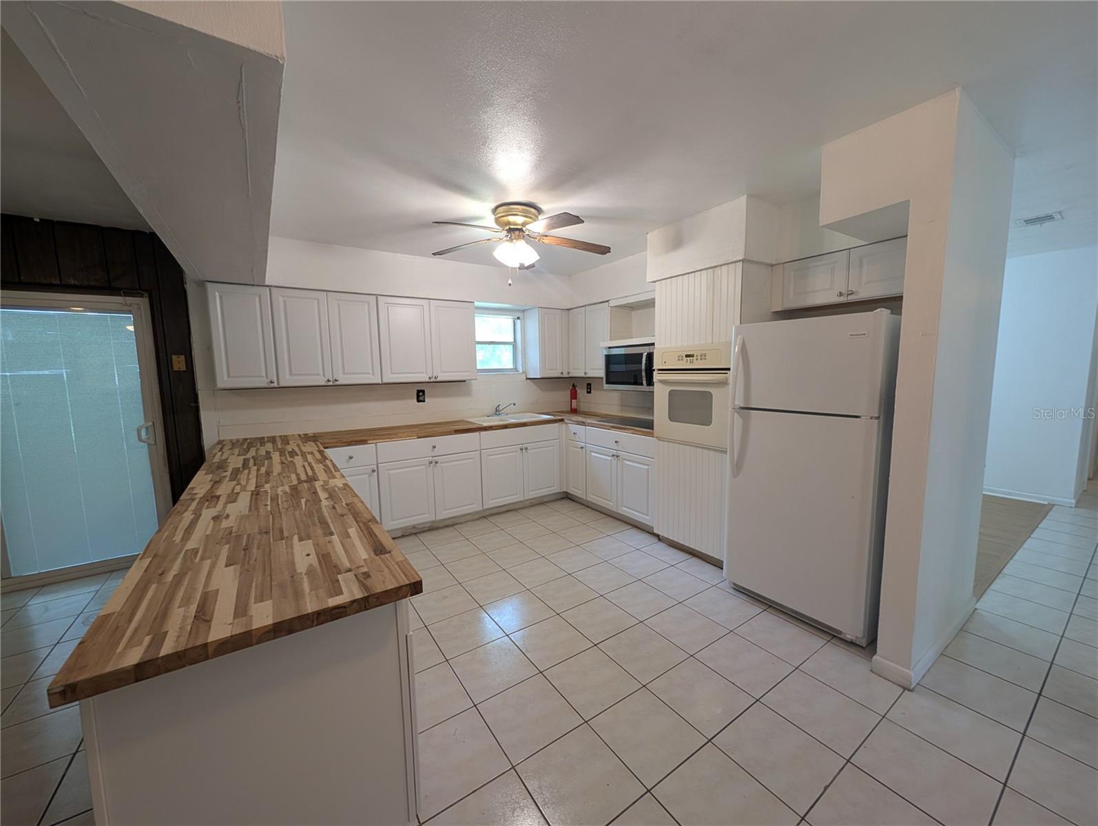 Image 7 of 22 For 2907 Sam Hicks Road