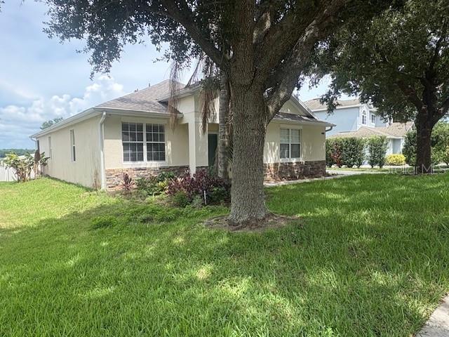 Details for 1787 Scrub Jay Road, APOPKA, FL 32703