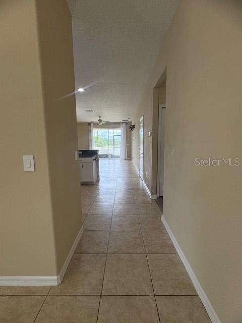 Image 10 of 39 For 1787 Scrub Jay Road