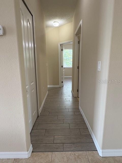 Image 11 of 39 For 1787 Scrub Jay Road