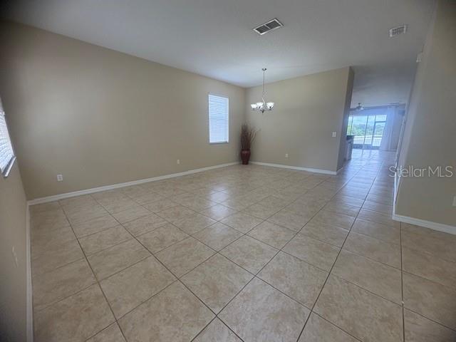 Image 4 of 39 For 1787 Scrub Jay Road